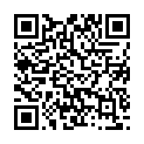 QR Code for bitcoin:1D7959RJomESsK4eQPigg7wUkS6jpuCDPm