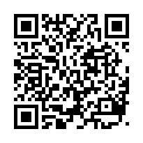 QR Code for bitcoin:1D79Bzws4LGoBKGTTUpQd4fDfmCYMRLThu
