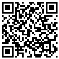 QR Code for bitcoin:1D79VqvcJ81jpWbrxwpU3rpsZg4RZBJBMP
