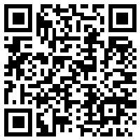 QR Code for bitcoin:1D79WEBdyVZq2e1FS92hv3vW4R8gKtk6tW