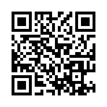 QR Code for bitcoin:1D79bEXd1hXGip47fARBNxrLJBh55eTGtF