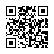 QR Code for bitcoin:1D79pC4yP98XRV8qHcbGHTfxBjBKfHwTHB