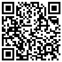 QR Code for bitcoin:1D7APigiJCMdTH3oKx8d5R5X4mcaUpbd18