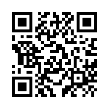 QR Code for bitcoin:1D7AUZMuwWSVegocXaT6Ycn8SL47DWiY7o