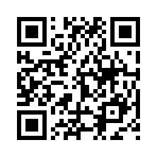 QR Code for bitcoin:1D7AV2n1SxVCWULpRZuet88ZczYUPsD5F1