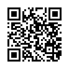 QR Code for bitcoin:1D7Ad8zfAdHMnMMShcDnVpcEq5PjJoL9BA