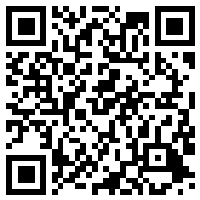 QR Code for bitcoin:1D7ArbUtkya6gUcXAi6MLSu9RmhZ3cnA2s