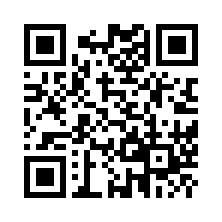 QR Code for bitcoin:1D7AzXFnoJiVb5ekUUSztuSCzDpHeR4b5c
