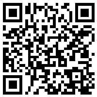 QR Code for bitcoin:1D7BCd7DvdjR4sh2dxiPDtFJtPQZWyeeJV