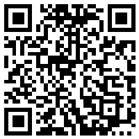 QR Code for bitcoin:1D7BHEh2DF5k8LfXCUcdBgyofnoVsUMgd1
