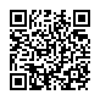 QR Code for bitcoin:1D7BUT7P6JrMf6496nRyPLs9KFDbDz5SUi