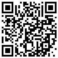 QR Code for bitcoin:1D7BWYPZR8cvyvCSurddyP7bXqQWCgdZo4