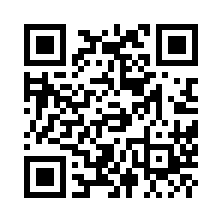QR Code for bitcoin:1D7BZSSrR69eRa4rsZeYph9uTQc1rG3QLq