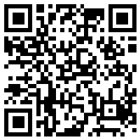 QR Code for bitcoin:1D7BbFSdjE44N1WhSSsS37BDsDXXfVedN2