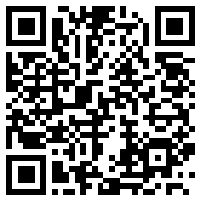 QR Code for bitcoin:1D7BfTSgDo9Mq7R2TyeEPue1a2i62Gi6Sn