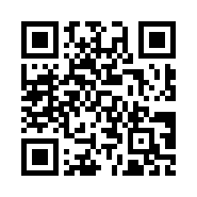 QR Code for bitcoin:1D7Bg8DyqPycTfKXkJzpXsejkTkLHDpyxF