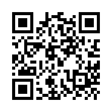 QR Code for bitcoin:1D7C47rxVUzaM3ST52E8rHg5Yask666nvm