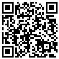 QR Code for bitcoin:1D7C4mZJN7RBqmq5Dsx8mteEVJTsdXMzpy