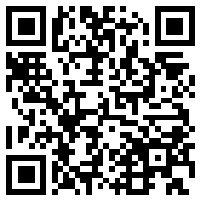QR Code for bitcoin:1D7CKYpG6kLJaufEndT3kUHCeyFTwSdN2e