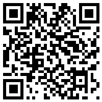 QR Code for bitcoin:1D7CKvEAbfV3ddNNQRNbFtjSBCb8ATvEG6