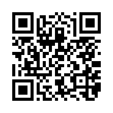 QR Code for bitcoin:1D7CbyAt33X2eVSep8E5coEbM4U8rMZVME