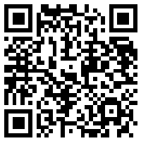 QR Code for bitcoin:1D7CuFkJMvCRmVyHSACjECoUsaag7he6He