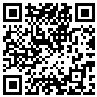 QR Code for bitcoin:1D7D4dEigdNyN8DD5ru8HXPtM7Ttm8Aw5i