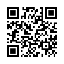 QR Code for bitcoin:1D7D6cQLpMvfv517EUWaHyDAwpB9i2Mxj5