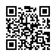 QR Code for bitcoin:1D7DHQUrA4RHdNPpt7d7hLGphavWmPgcUd