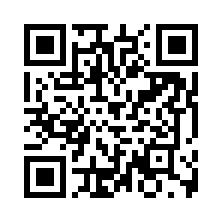 QR Code for bitcoin:1D7DPE6UUzAFkq5m2gBGxDMkeeMYVcHLHT