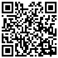 QR Code for bitcoin:1D7DPau8gJWLoSE7RZ2x1Xm7WPp3pWatb5
