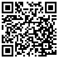 QR Code for bitcoin:1D7DaeZ7HqVdDZ6NUpgYhKXmVEdBWX6LBe