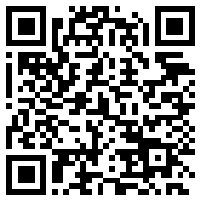 QR Code for bitcoin:1D7Db531kDN1itsXKufFd4sNF2GyG6J82D