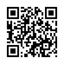 QR Code for bitcoin:1D7Deigdat1Ub4t1ZzuxE76ag21S5JwTZC