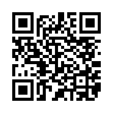 QR Code for bitcoin:1D7Di9CnWS2Nznari6HommLmzN2EB6oWun