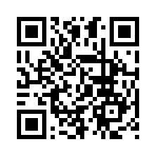 QR Code for bitcoin:1D7EBcqikxnLEbNaxAMSGr1zKpybPbuN7Q