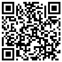 QR Code for bitcoin:1D7EQBA1FuMcuGjeAab8fpESW8noZ1ZD2L