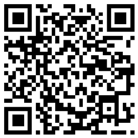 QR Code for bitcoin:1D7EfraVQ99vJFUrC4bpQQLdZeQHi1RFEq