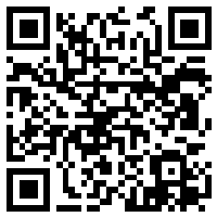 QR Code for bitcoin:1D7EhcCRGQrcm8kErpYshfKkYteSc7fDV2