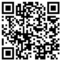 QR Code for bitcoin:1D7FCHqyfQkwxT5MS23KsphpWy7kHTHTvC