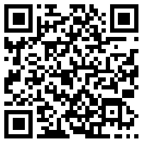QR Code for bitcoin:1D7FDTmo59eMqueHP5rVJuK2vwCWpj2FJY