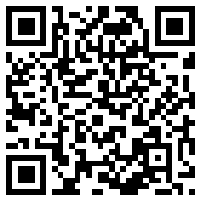 QR Code for bitcoin:1D7FDYQRwoKgjYStfutQQDF3ApcHHcpjpQ