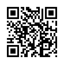 QR Code for bitcoin:1D7FPkW83twGW3dTytGpejW2UpSPzViPVY