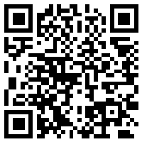 QR Code for bitcoin:1D7FipxuENqQsEFRgFbc49vaHBWDpcqMHg