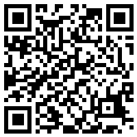 QR Code for bitcoin:1D7FrRq4RakAdDpf3DT8yjKArxTwPCbbZs