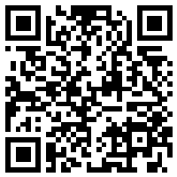 QR Code for bitcoin:1D7FuZSrxz7nU7U7q2UXktbG5ps8SsaBLJ