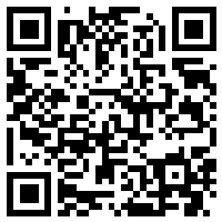 QR Code for bitcoin:1D7G9RkZoZPnJS4oPjimWzmjYepKpvLMSD