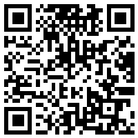 QR Code for bitcoin:1D7GDcuV76tDxRXMpngK66QCAFDVCZNkm5