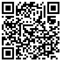 QR Code for bitcoin:1D7GFWCKQb88bgRAszwkWrcPCvsysPgCHG