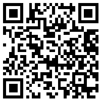 QR Code for bitcoin:1D7GMYHDG8UfaT8WsCmcBUnujg3AoSuoTr